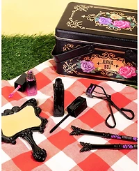Anna Sui Anna Sui Eyelash Curler N