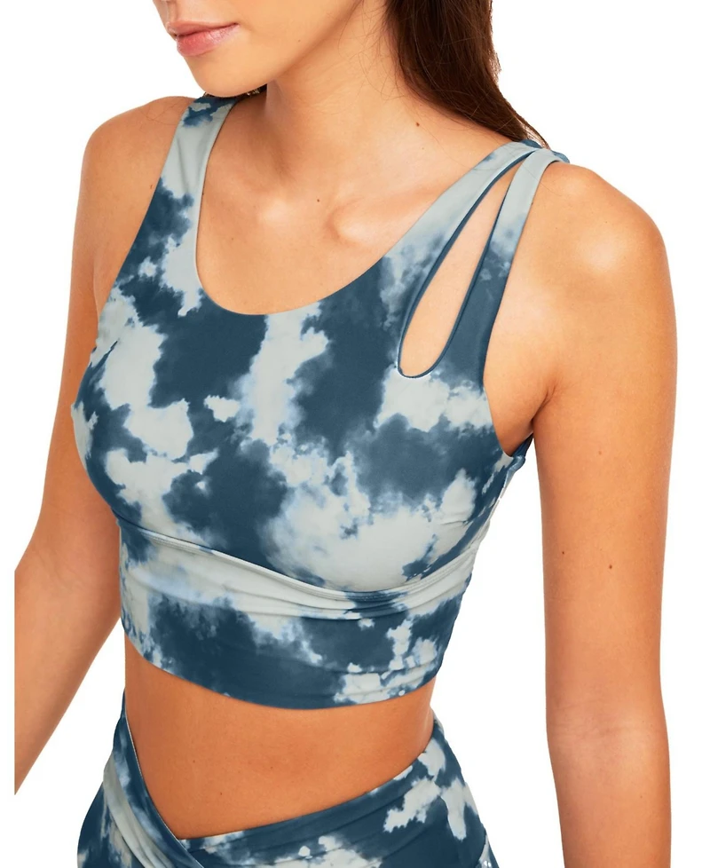 Adore Me Women's Irma Lounge Bra