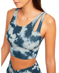 Adore Me Women's Irma Lounge Bra