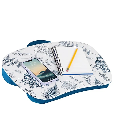 Lapgear MyStyle Lap Desk