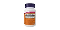 Now Foods Vitamin D-3 ,2000 Iu ,120 Softgels