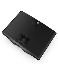 BenQ W2720i 4K Ultra Hd Hdr 4LED Dlp Smart Home Theater Projector with Ai
