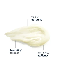 City Beauty Brightening Eye Cream, 0.5 oz