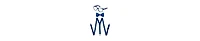 Dress Up America Kids Suspender, Bow Tie Accessory Set