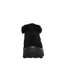 Skechers Women's Relaxed Fit: Easy Going Memory Foam Boots from Finish Line