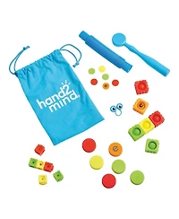 Hand2Mind Little Minds at Work Science of Reading Essentials Toolkit