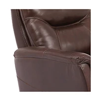 Parker Living Gemini