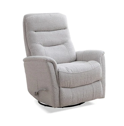 Parker Living Gemini