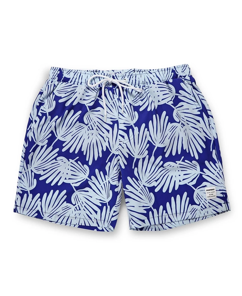 Mosmann Australia Men's Swim Shorts