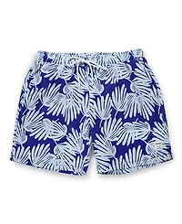 Mosmann Australia Men's Swim Shorts