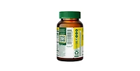 MegaFood Women's One Daily Multivitamin ,30 Tabs