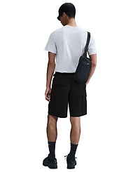 Nike Men's Sportswear Club Short Sleeve T-Shirt