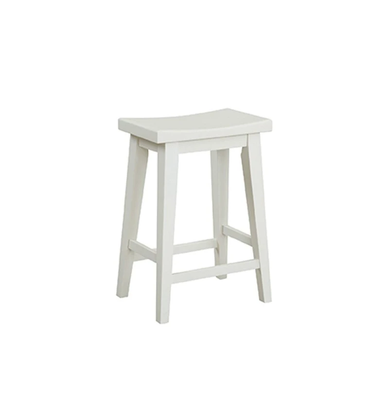Parker House Furniture Parker House Americana Modern Dining Counter Stool