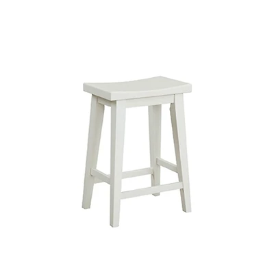 Parker House Furniture Parker House Americana Modern Dining Counter Stool