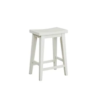 Parker House Furniture Parker House Americana Modern Dining Counter Stool