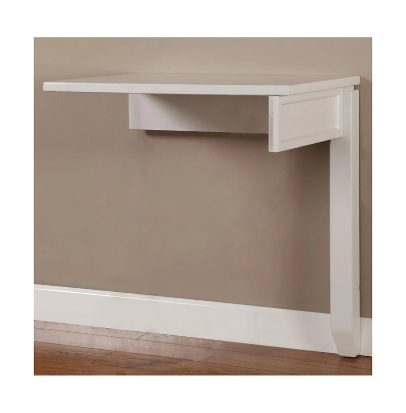Parker House Furniture Parker House Boca L Shape Desk