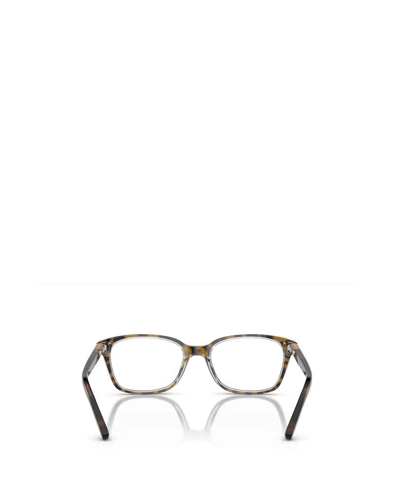 Vogue Jr Kids VY2001 Unisex Square Eyeglasses