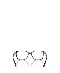 Vogue Jr Kids VY2001 Unisex Square Eyeglasses