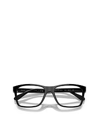 Ralph Lauren Men's Eyeglasses