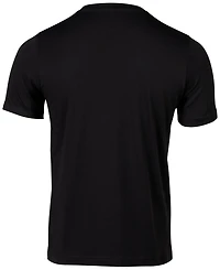 Puma Men's Soccer Photo Real Short Sleeve T-Shirt