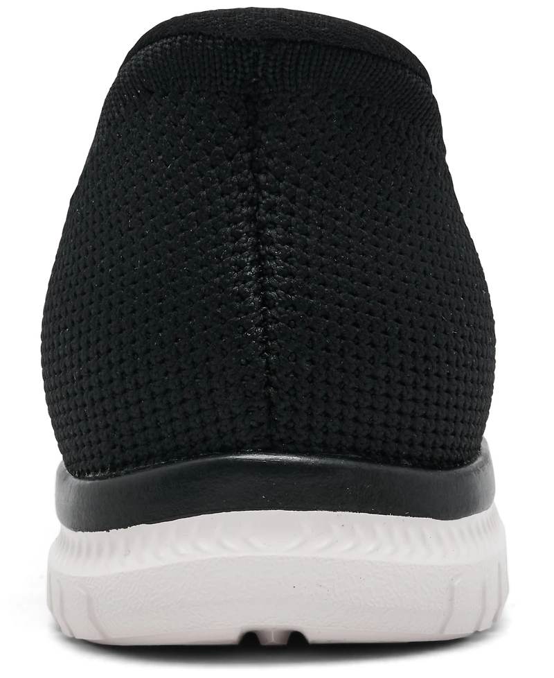 Skechers Women's Slip-ins: Virtue Walking Sneakers from Finish Line