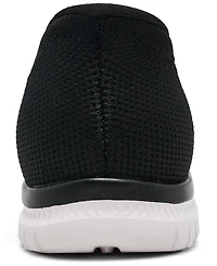 Skechers Women's Slip-ins: Virtue Walking Sneakers from Finish Line