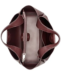 Dkny Willa Top Handle Satchel Bag