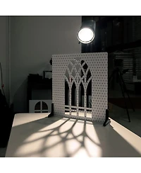 V-flat World The Shadow Bundle with 9x Shadow Boards