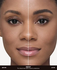 Anastasia Beverly Hills Microstroke Brow Pen