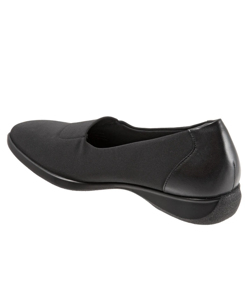 Trotters Jake Flat