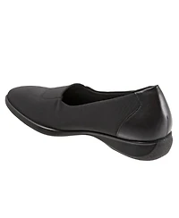 Trotters Jake Flat