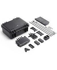 Dji Video Transmitter High Bright Monitor Combo