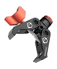 iFootage Pc-01 Pipe Clamp