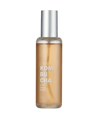 Siia Cosmetics Kombucha Gyeol-Biome Mist (100ml)