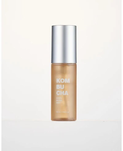 Siia Cosmetics Kombucha Gyeol-Biome Mist (50ml)