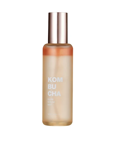 Siia Cosmetics Kombucha Glow Serum Mist (100ml)