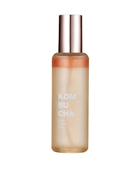 Siia Cosmetics Kombucha Glow Serum Mist (100ml)
