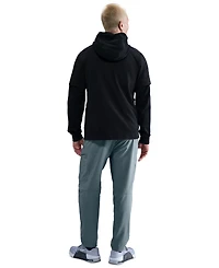 Nike Men's Unlimited Dri-fit Versatile Cargo Pants