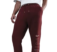 Nike Men's Sportswear Club Jogger Pants