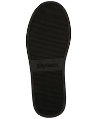 Juicy Couture Women's Kizzy Cold Weather Booties