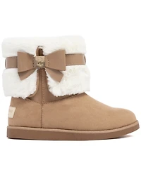 Juicy Couture Women's Kiernan Cold Weather Boot