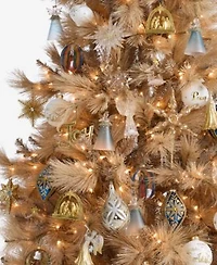 Holiday Lane Blessed Ornament Collection Created For Macys
