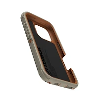 OtterBox Defender Pro MagSafe Case for Apple iPhone 16