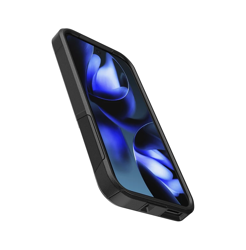 OtterBox Commuter Case for Google Pixel A 2025