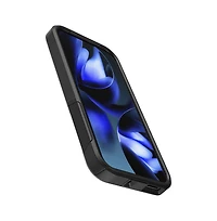OtterBox Commuter Case for Google Pixel A 2025