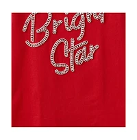 Cotton On Little/Big Girl's Livvy Lux Short Sleeve Tee