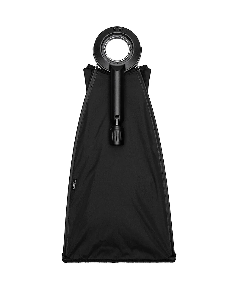 Profoto 1x3' Clic Softbox