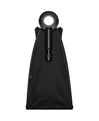 Profoto 1x3' Clic Softbox