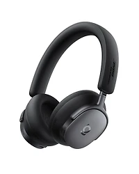 Baseus Inspire XH1 Anc Headphones, Sound by Bose, Dolby Audio, Adaptive Anc, Hi-Res Audio, 100H Playtime, Blue
