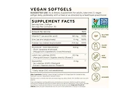 Solgar Age Defying Nutrition Digital Defense ,30 Veg Caps